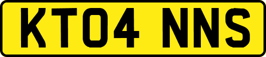 KT04NNS