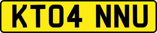 KT04NNU