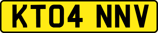 KT04NNV