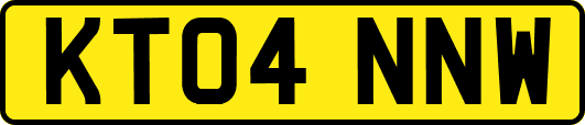 KT04NNW