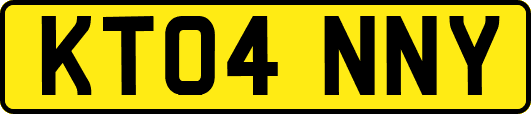 KT04NNY