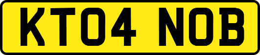 KT04NOB