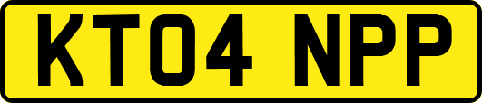 KT04NPP