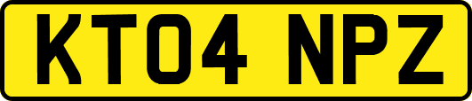 KT04NPZ