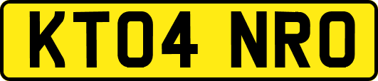 KT04NRO