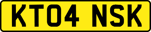 KT04NSK