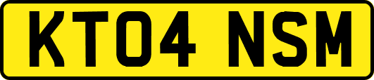 KT04NSM