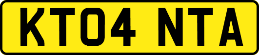 KT04NTA