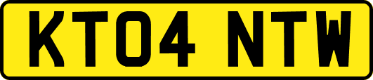KT04NTW