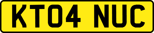KT04NUC