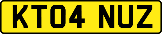 KT04NUZ