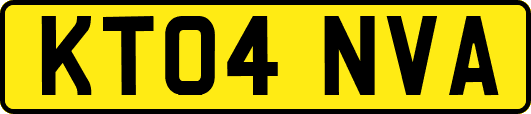 KT04NVA