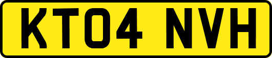 KT04NVH