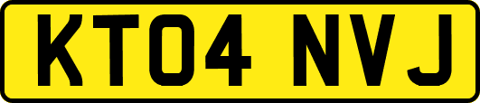 KT04NVJ