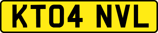 KT04NVL