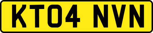 KT04NVN