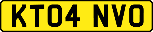 KT04NVO