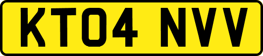 KT04NVV