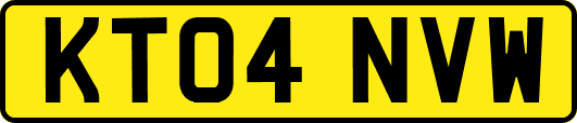 KT04NVW