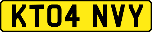 KT04NVY