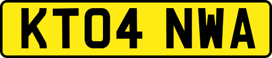 KT04NWA