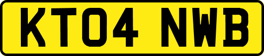KT04NWB