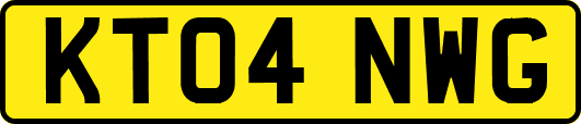 KT04NWG