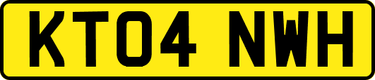 KT04NWH