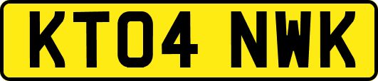 KT04NWK