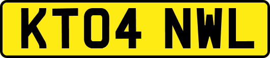 KT04NWL