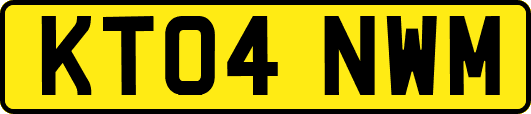 KT04NWM