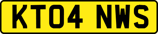 KT04NWS