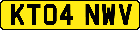 KT04NWV