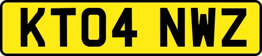 KT04NWZ