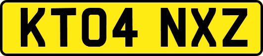 KT04NXZ