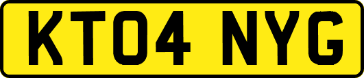KT04NYG