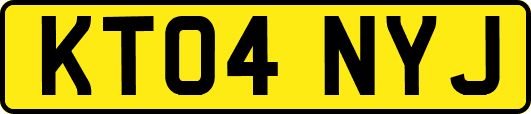 KT04NYJ