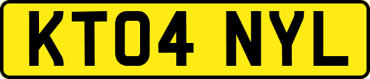 KT04NYL