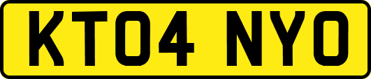 KT04NYO