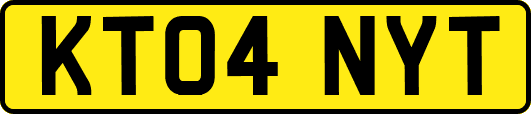 KT04NYT