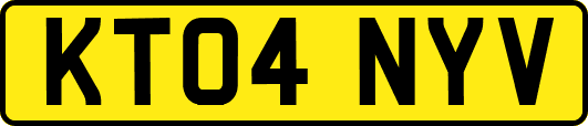 KT04NYV