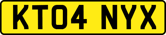 KT04NYX