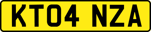 KT04NZA