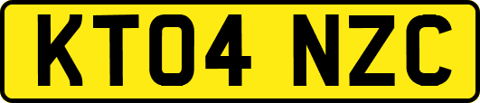 KT04NZC