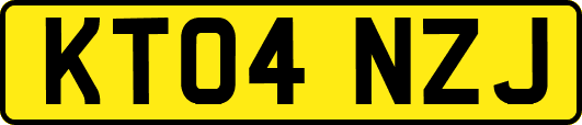 KT04NZJ