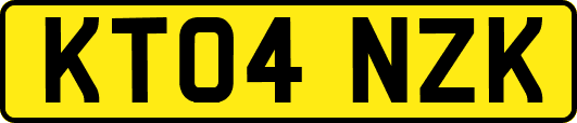 KT04NZK