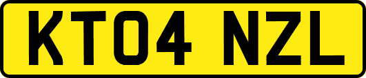 KT04NZL