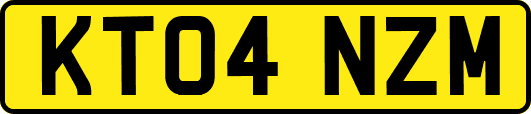 KT04NZM