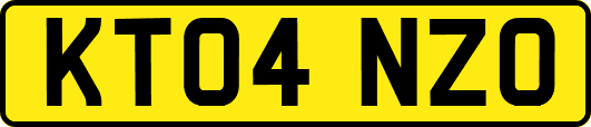 KT04NZO