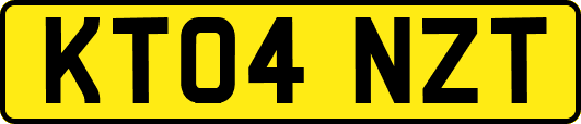 KT04NZT